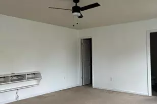 4325 Lyman Ave, Raleigh, NC 27616 - Photo 29