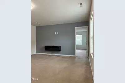 4325 Lyman Avenue, Raleigh, NC 27616 - Photo 27