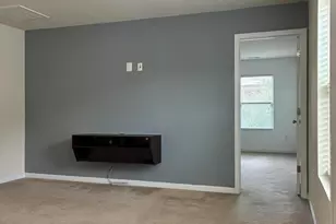 4325 Lyman Ave, Raleigh, NC 27616 - Photo 27