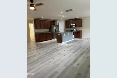 4325 Lyman Avenue, Raleigh, NC 27616 - Photo 7