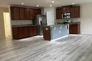 4325 Lyman Ave, Raleigh, NC 27616 - Photo 7