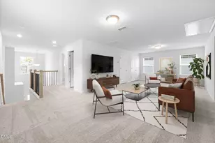 1426 Rowboat Rd, Apex, NC 27502 - Photo 15