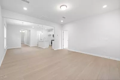 1426 Rowboat Road, Apex, NC 27502 - Photo 5