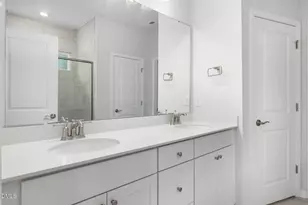 1426 Rowboat Rd, Apex, NC 27502 - Photo 13