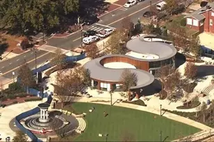 2534 Vining Br Wy, Apex, NC 27523 - Photo 49