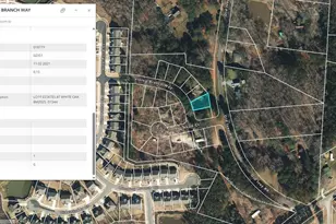 2534 Vining Br Wy, Apex, NC 27523 - Photo 19