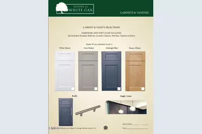 2534 Vining Branch Way, Apex, NC 27523 - Photo 25