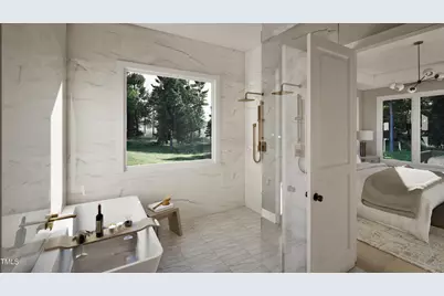 2534 Vining Branch Way, Apex, NC 27523 - Photo 11