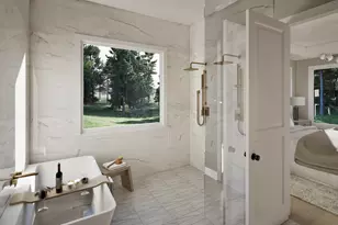 2534 Vining Br Wy, Apex, NC 27523 - Photo 11