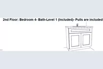 2534 Vining Branch Way, Apex, NC 27523 - Photo 17