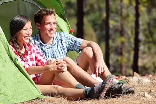 2534 Vining Br Wy, Apex, NC 27523 - Photo 49