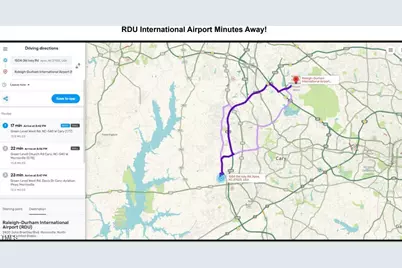 2534 Vining Branch Way, Apex, NC 27523 - Photo 39