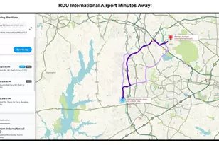 2534 Vining Br Wy, Apex, NC 27523 - Photo 39