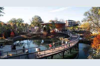 2534 Vining Branch Way, Apex, NC 27523 - Photo 53