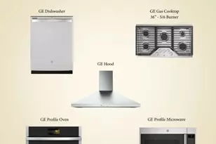 2534 Vining Br Wy, Apex, NC 27523 - Photo 5