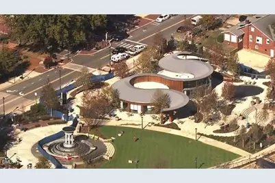 2534 Vining Branch Way, Apex, NC 27523 - Photo 55