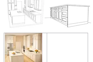 2534 Vining Br Wy, Apex, NC 27523 - Photo 13