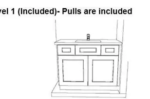 2534 Vining Br Wy, Apex, NC 27523 - Photo 15