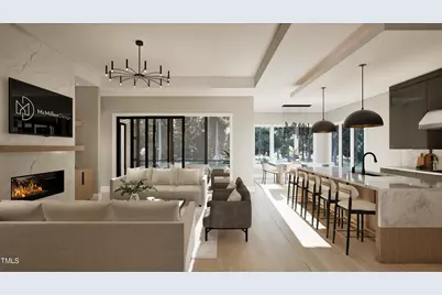 2534 Vining Branch Way, Apex, NC 27523 - Photo 23