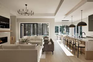 2534 Vining Br Wy, Apex, NC 27523 - Photo 23