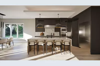 2534 Vining Branch Way, Apex, NC 27523 - Photo 7