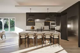 2534 Vining Br Wy, Apex, NC 27523 - Photo 7