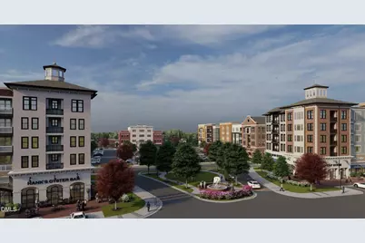 2534 Vining Branch Way, Apex, NC 27523 - Photo 47