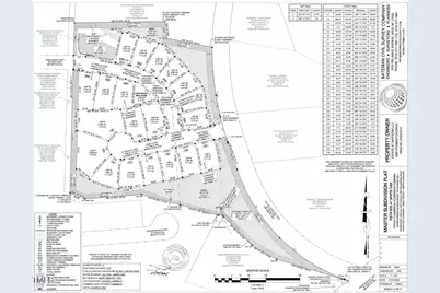 2534 Vining Branch Way, Apex, NC 27523 - Photo 21