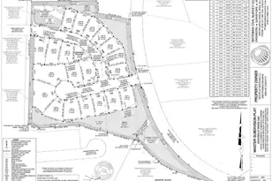 2534 Vining Br Wy, Apex, NC 27523 - Photo 21