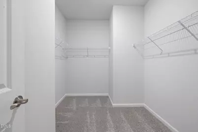 2823 Water Tower Lane, Apex, NC 27502 - Photo 13