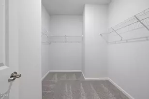 2823 Water Tower Ln, Apex, NC 27502 - Photo 13