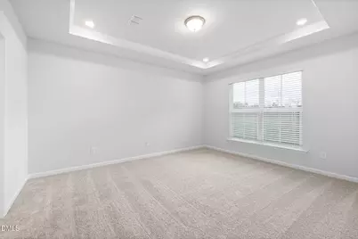 2823 Water Tower Lane, Apex, NC 27502 - Photo 9