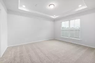 2823 Water Tower Ln, Apex, NC 27502 - Photo 9