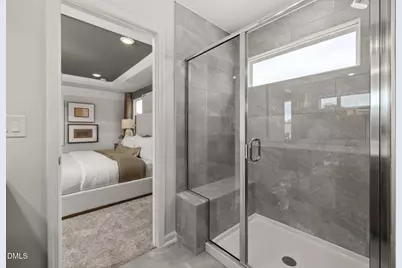 1451 Rowboat Road, Apex, NC 27502 - Photo 9