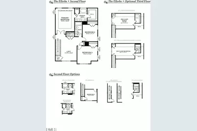 491 Highview Drive #20, Benson, NC 27504 - Photo 25