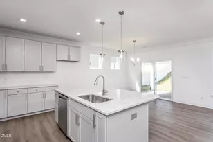 491 Highview Dr, Benson, NC 27504 - Photo 11