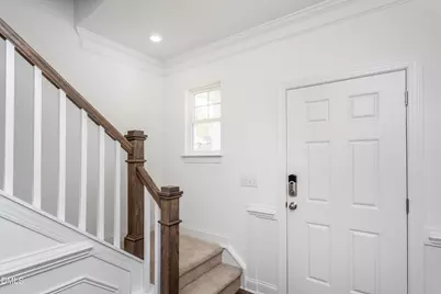 491 Highview Drive #20, Benson, NC 27504 - Photo 3