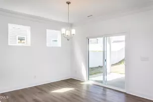 491 Highview Dr, Benson, NC 27504 - Photo 13