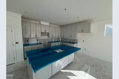 497 Highview Drive #20, Benson, NC 27504 - Photo 3