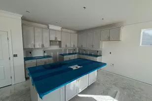 497 Highview Dr, Benson, NC 27504 - Photo 3