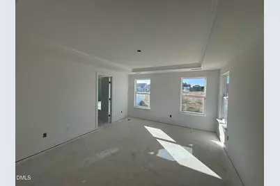 497 Highview Drive #20, Benson, NC 27504 - Photo 7