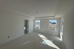 497 Highview Dr, Benson, NC 27504 - Photo 7