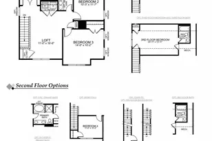 497 Highview Dr, Benson, NC 27504 - Photo 11