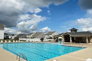 497 Highview Dr, Benson, NC 27504 - Photo 13