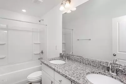 491 Highview Drive #20, Benson, NC 27504 - Photo 21