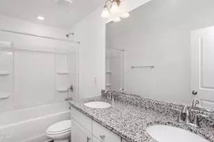 491 Highview Dr, Benson, NC 27504 - Photo 21