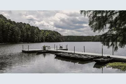 491 Highview Drive #20, Benson, NC 27504 - Photo 33