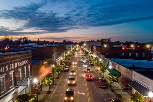 491 Highview Dr, Benson, NC 27504 - Photo 33