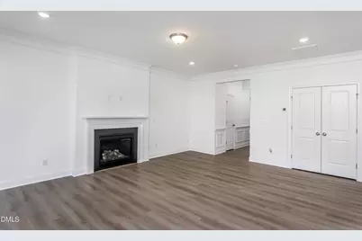 491 Highview Drive #20, Benson, NC 27504 - Photo 7