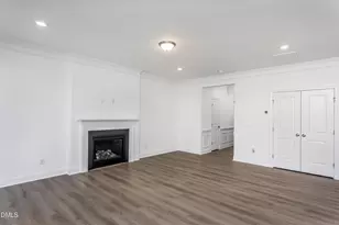 491 Highview Dr, Benson, NC 27504 - Photo 7